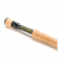 Scott Session Fly Rod