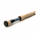 Scott Wave Fly Rod