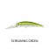 Atomic Hardz Dragstar Lure