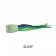 Ocean Tech Tackle SC Game Lures