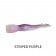 Ocean Tech Tackle SC Game Lures