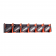 Sea Dog Spring Loaded Rod Holder