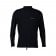 Shark Eyes Mens Ultimate Thermal Shirt