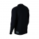 Shark Eyes Mens Ultimate Thermal Shirt