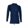 Shark Eyes Youth Ultimate Thermal Shirt
