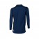 Shark Eyes Youth Ultimate Thermal Shirt