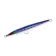 Sea Falcon Dead Bait Lure