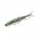 Ever Green Sea Drive Lure