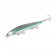 Samaki Redic SF 150mm Jerkbait Lure