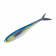 Shads Lures Flying Fish Lure