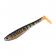 Shads Lures Hollow Shad Lure