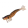 Shads Lures Tuff Prawn Lure