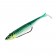 Storm 360GT Biscay Shad