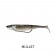 Storm 360GT Biscay Shad