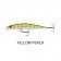 Rapala Shadow Rap Jerkbait
