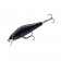 Rapala Shadow Rap Solid Shad Jerkbait Lure