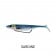 Storm 360GT Biscay Shad