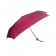 Shelta Freemantle 97 Umbrella