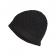 Sherpa Lhamu Beanie