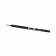 Shimano 25 Grappler Type J Rod