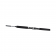 Shimano 25 Grappler Type J Rod