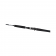 Shimano 25 Grappler Type J Rod