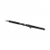 Shimano 25 Grappler Type J Rod