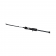 Shimano 25 Grappler Type J Rod