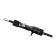 Shimano 25 Grappler Type Slow J Rod