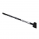 Shimano 25 Grappler Type Slow J Rod