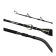 Shimano 25 Tiagra Hyper Game Rod