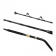 Shimano 25 Tiagra Hyper Game Rod