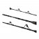 Shimano 25 Tiagra Hyper Game Rod