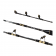 Shimano 25 Tiagra Ultra Game Rod