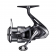 Shimano 26 Miravel Spin Reel