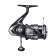 Shimano 26 Miravel Spin Reel