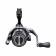 Shimano 26 Miravel Spin Reel