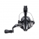 Shimano 26 Miravel Spin Reel
