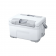 Shimano 32L Ice Box