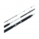 Shimano Aerocast Rod