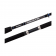 Shimano Aqua Tip Rod