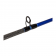 Shimano Aqua Tip Rod