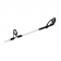 Shimano Aqua Tip Rod