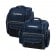 Shimano Back Pack & Tackle Box
