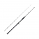 Shimano Blackout Rod