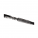 Shimano Blackout Rod
