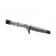 Shimano Blackout Rod