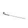 Shimano Blackout Rod