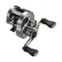 Shimano Calcutta Conquest BFS HG Baitcast Reel