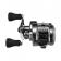 Shimano Calcutta Conquest BFS HG Baitcast Reel